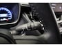 Toyota Corolla Touring Sports Hybrid 140 Dynamic
