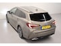 Toyota Corolla Touring Sports Hybrid 140 Dynamic