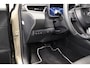 Toyota Corolla Touring Sports Hybrid 140 Dynamic