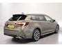 Toyota Corolla Touring Sports Hybrid 140 Dynamic