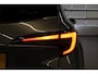 Toyota Corolla Touring Sports Hybrid 140 Dynamic