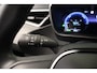 Toyota Corolla Touring Sports Hybrid 140 Dynamic