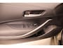 Toyota Corolla Touring Sports Hybrid 140 Dynamic