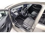 Toyota Corolla Touring Sports Hybrid 140 Dynamic