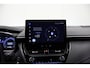 Toyota Corolla Touring Sports Hybrid 140 Dynamic