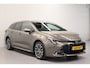 Toyota Corolla Touring Sports Hybrid 140 Dynamic