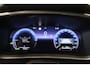 Toyota Corolla Touring Sports Hybrid 140 Dynamic