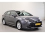 Toyota Corolla Touring Sports Hybrid 140 Active