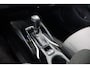 Toyota Corolla Touring Sports Hybrid 140 Active