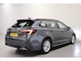 Toyota Corolla Touring Sports Hybrid 140 Active