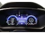 Toyota Corolla Touring Sports Hybrid 140 Active