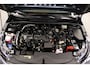 Toyota Corolla Touring Sports Hybrid 140 Active