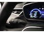Toyota Corolla Touring Sports Hybrid 140 Active