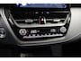 Toyota Corolla Touring Sports Hybrid 140 Active