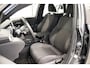 Toyota Corolla Touring Sports Hybrid 140 Active