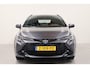 Toyota Corolla Touring Sports Hybrid 140 Active
