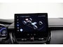 Toyota Corolla Touring Sports Hybrid 140 Active