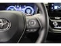 Toyota Corolla Touring Sports Hybrid 140 Active