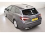 Toyota Corolla Touring Sports Hybrid 140 Active
