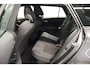 Toyota Corolla Touring Sports Hybrid 140 Active