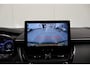 Toyota Corolla Touring Sports Hybrid 140 Active