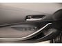 Toyota Corolla Touring Sports Hybrid 140 Active