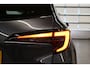 Toyota Corolla Touring Sports Hybrid 140 Active