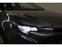 Toyota Corolla Touring Sports Hybrid 140 Active