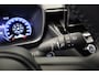 Toyota Corolla Touring Sports Hybrid 140 Active