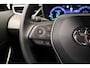 Toyota Corolla Touring Sports Hybrid 140 Active