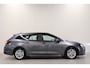 Toyota Corolla Touring Sports Hybrid 140 Active