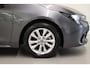 Toyota Corolla Touring Sports Hybrid 140 Active