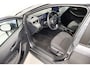 Toyota Corolla Touring Sports Hybrid 140 Active