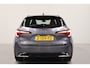 Toyota Corolla Touring Sports Hybrid 140 Active