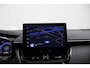 Toyota Corolla Touring Sports Hybrid 140 Active