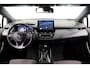 Toyota Corolla Touring Sports Hybrid 140 Active