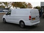 Mercedes-Benz Vito 114 CDI L2 LED, 2500 kg Trekhaak, Navigatie met camera