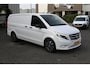 Mercedes-Benz Vito 114 CDI L2 LED, 2500 kg Trekhaak, Navigatie met camera