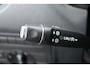 Mercedes-Benz Vito 114 CDI L2 LED, 2500 kg Trekhaak, Navigatie met camera