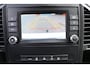 Mercedes-Benz Vito 114 CDI L2 LED, 2500 kg Trekhaak, Navigatie met camera