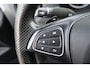 Mercedes-Benz Vito 114 CDI L2 LED, 2500 kg Trekhaak, Navigatie met camera