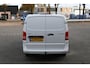 Mercedes-Benz Vito 114 CDI L2 LED, 2500 kg Trekhaak, Navigatie met camera