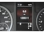Mercedes-Benz Vito 114 CDI L2 LED, 2500 kg Trekhaak, Navigatie met camera