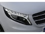 Mercedes-Benz Vito 114 CDI L2 LED, 2500 kg Trekhaak, Navigatie met camera