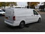 Mercedes-Benz Vito 114 CDI L2 LED, 2500 kg Trekhaak, Navigatie met camera