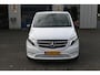 Mercedes-Benz Vito 114 CDI L2 LED, 2500 kg Trekhaak, Navigatie met camera