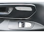 Mercedes-Benz Vito 114 CDI L2 LED, 2500 kg Trekhaak, Navigatie met camera