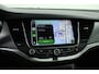 Opel Astra 1.4 Business+ | 1e Eigenaar | Navi / Carplay / Cruise / Climate / Bluetooth