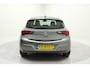Opel Astra 1.4 Business+ | 1e Eigenaar | Navi / Carplay / Cruise / Climate / Bluetooth