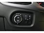 Opel Astra 1.4 Business+ | 1e Eigenaar | Navi / Carplay / Cruise / Climate / Bluetooth